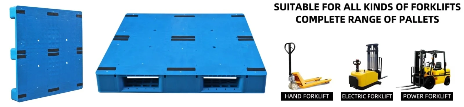 1 1